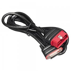 OBD2 Cable Diagnostic Cable for THINKCAR ThinkTool TVCI